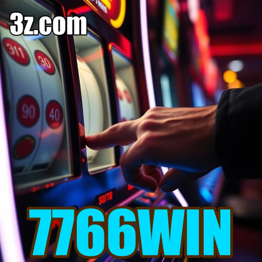 Experimente a Diversão dos Cards no 7766WIN Agora Mesmo