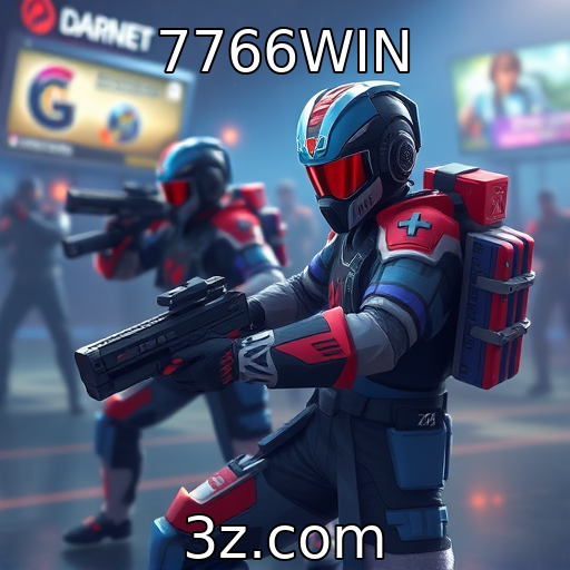 Desenvolvedores buscam inovações em jogos multiplayer