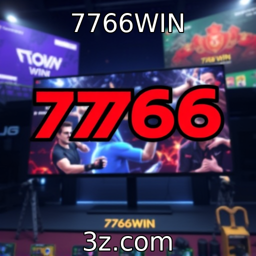 Crescimento das plataformas de streaming de jogos