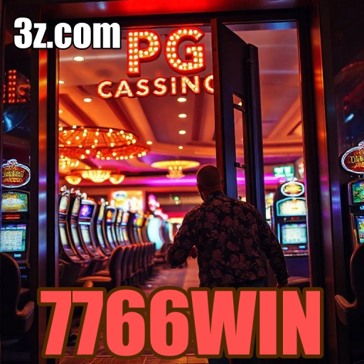 Plataforma Imperdível: Mergulhe no 7766WIN Hoje Mesmo