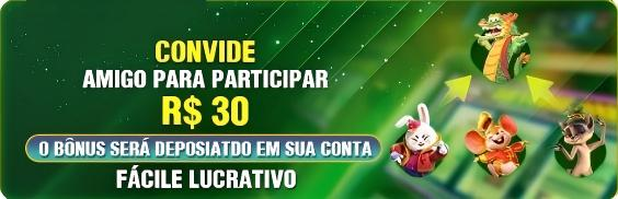 7766win