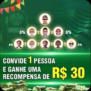 7766win