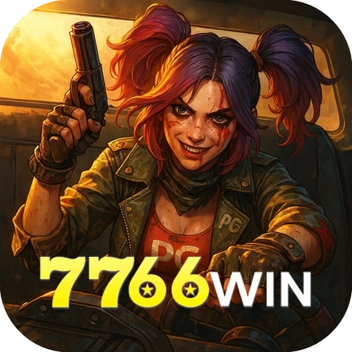 Logo da 7766win